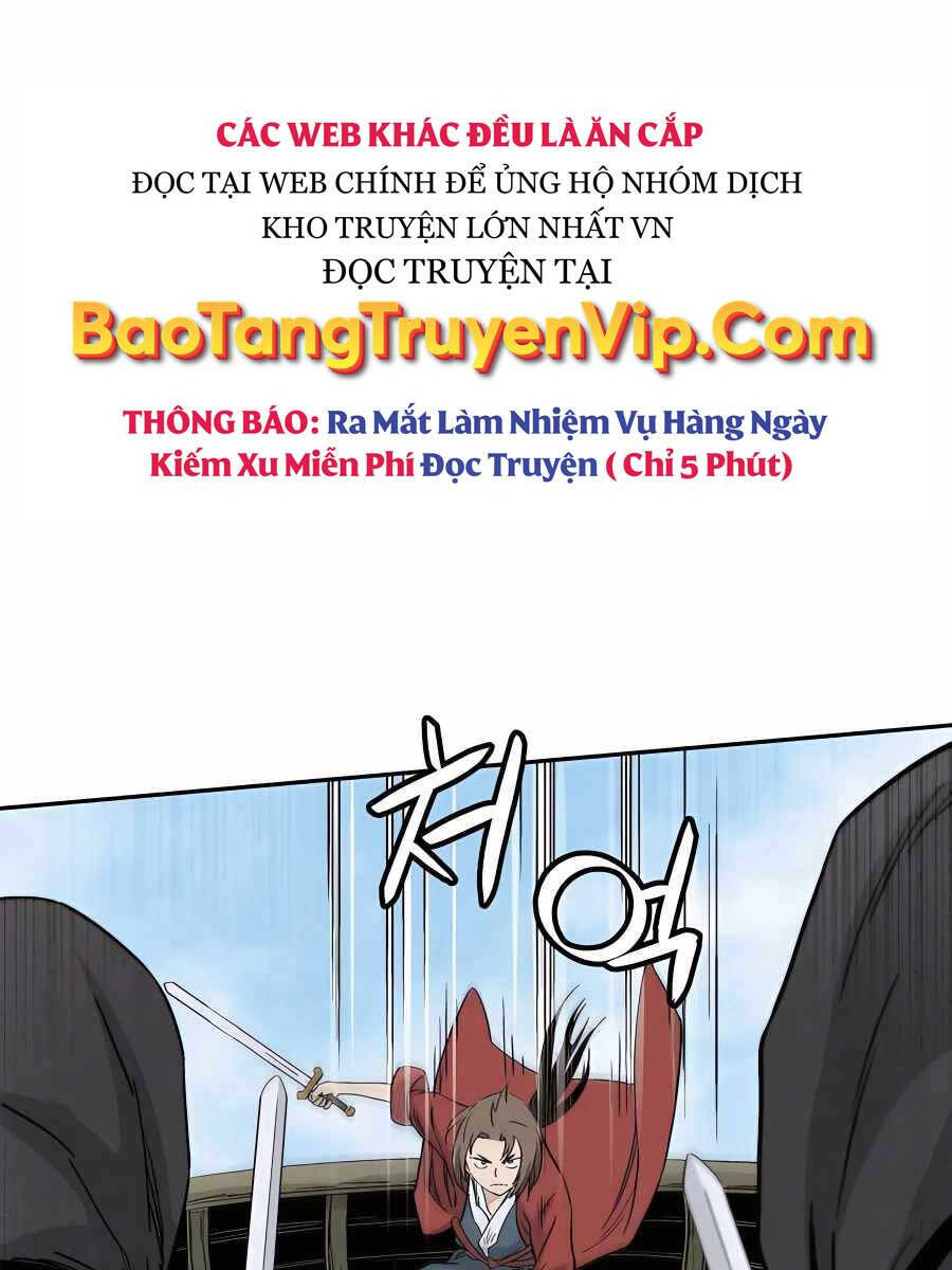Trọng Sinh Thành Thần Y Thời Tam Quốc Chapter 85 - 62