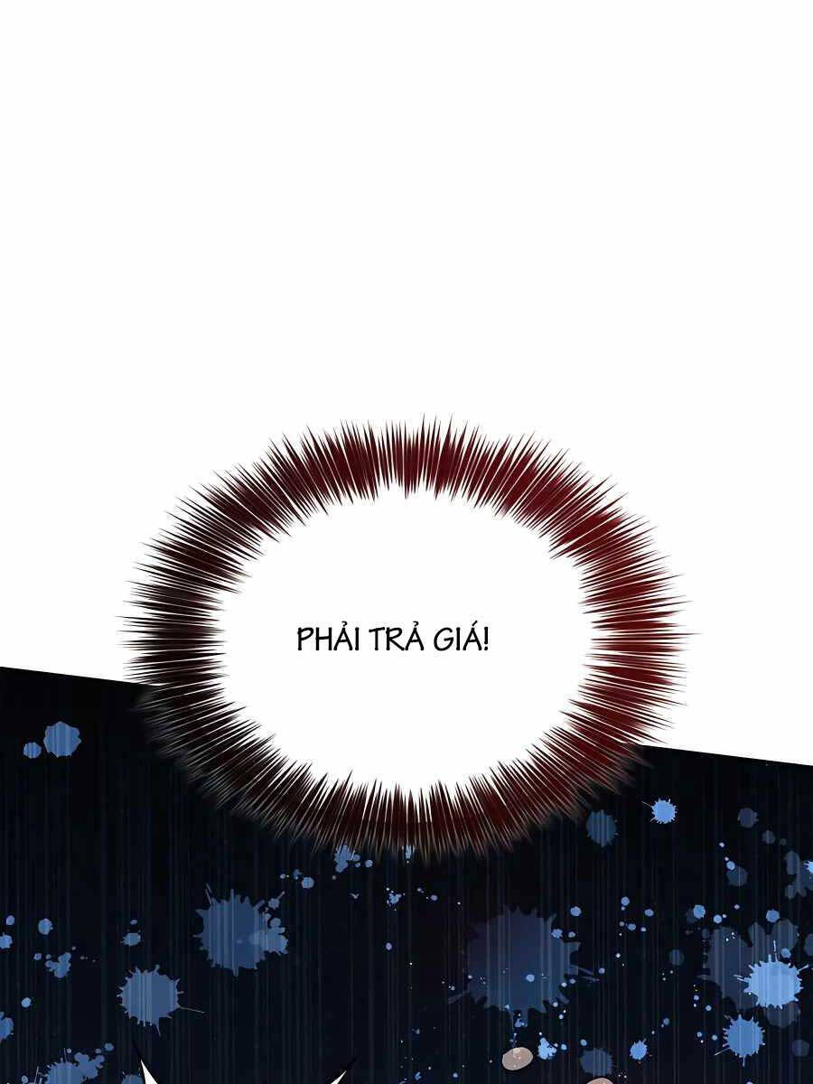 Trọng Sinh Thành Thần Y Thời Tam Quốc Chapter 85 - 70