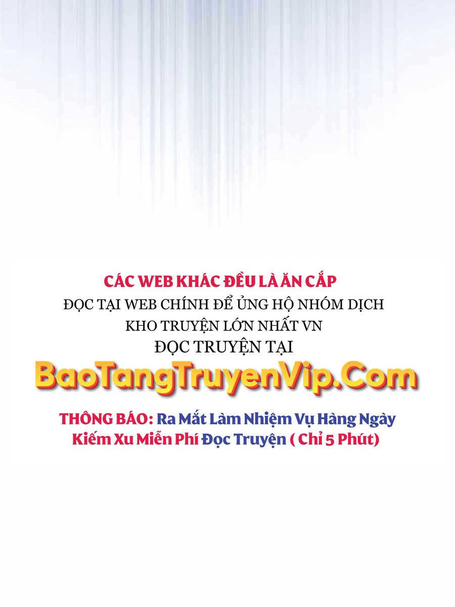 Trọng Sinh Thành Thần Y Thời Tam Quốc Chapter 85 - 73