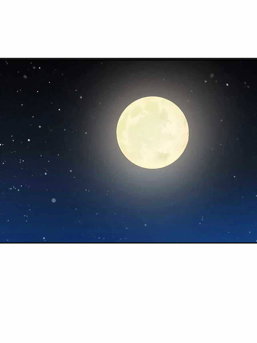 Trọng Sinh Thành Thần Y Thời Tam Quốc Chapter 85 - 74