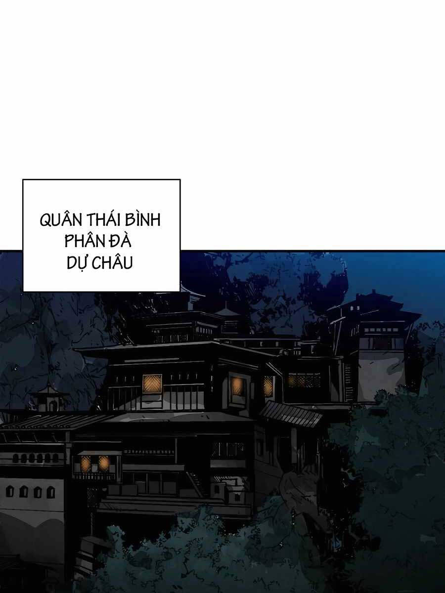 Trọng Sinh Thành Thần Y Thời Tam Quốc Chapter 85 - 75