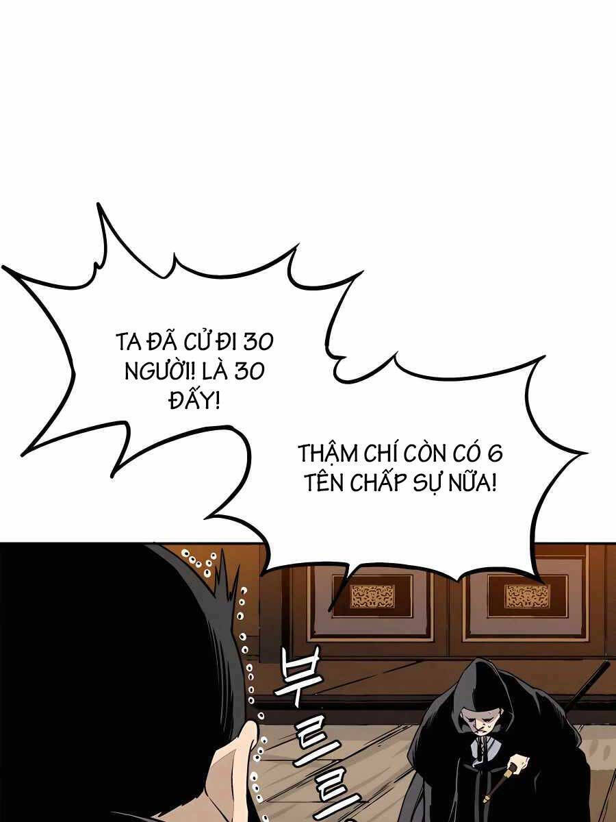 Trọng Sinh Thành Thần Y Thời Tam Quốc Chapter 85 - 80