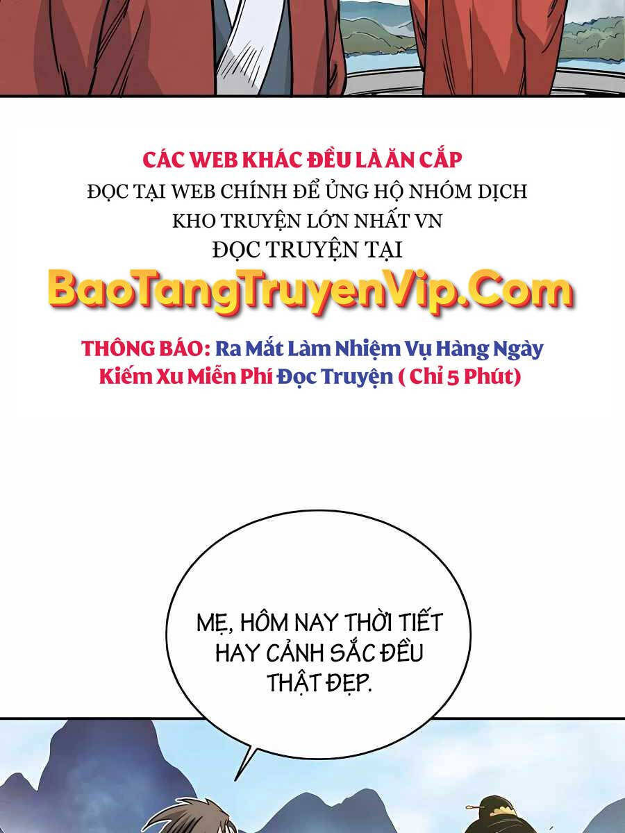 Trọng Sinh Thành Thần Y Thời Tam Quốc Chapter 85 - 9