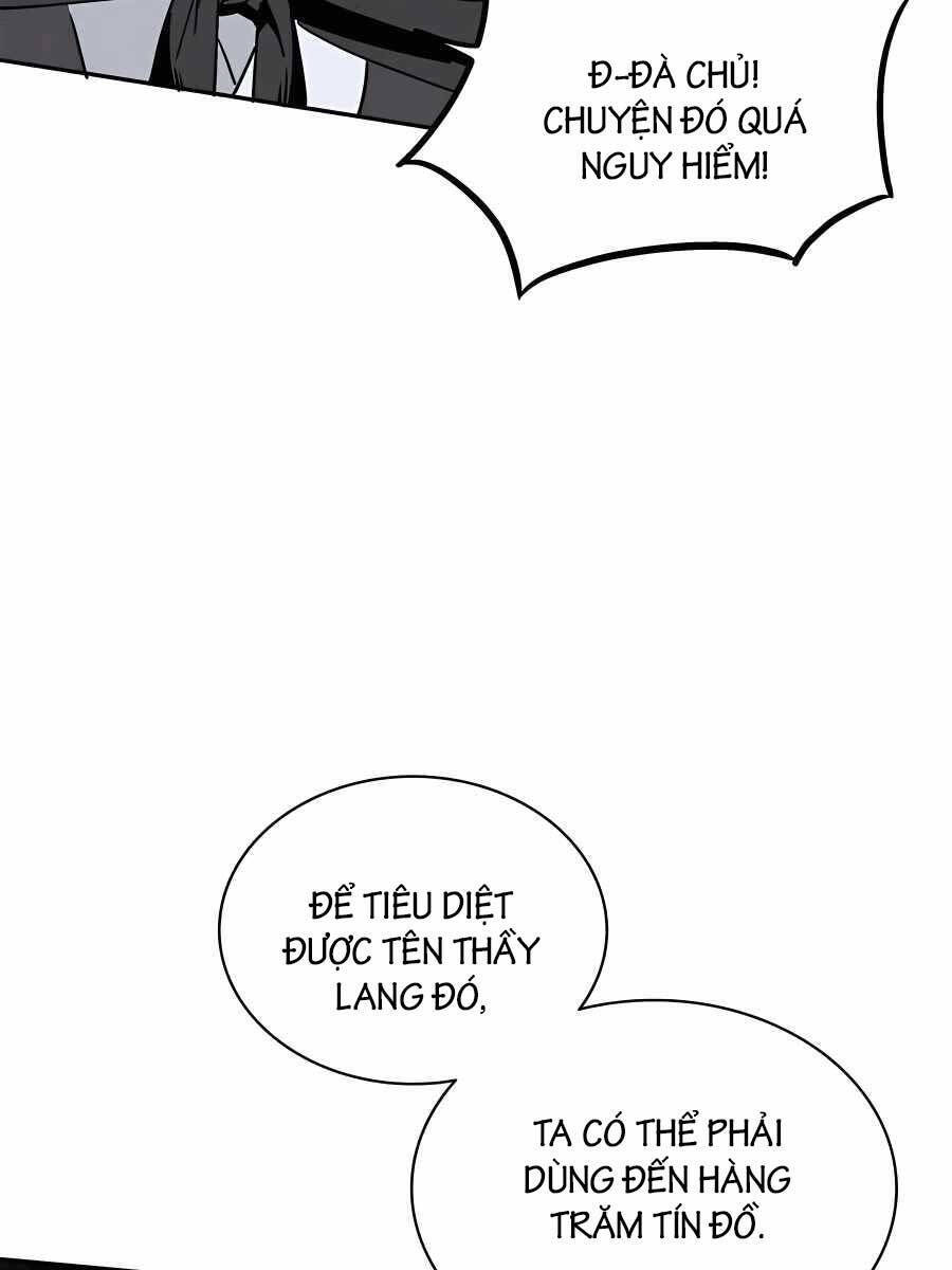 Trọng Sinh Thành Thần Y Thời Tam Quốc Chapter 85 - 89