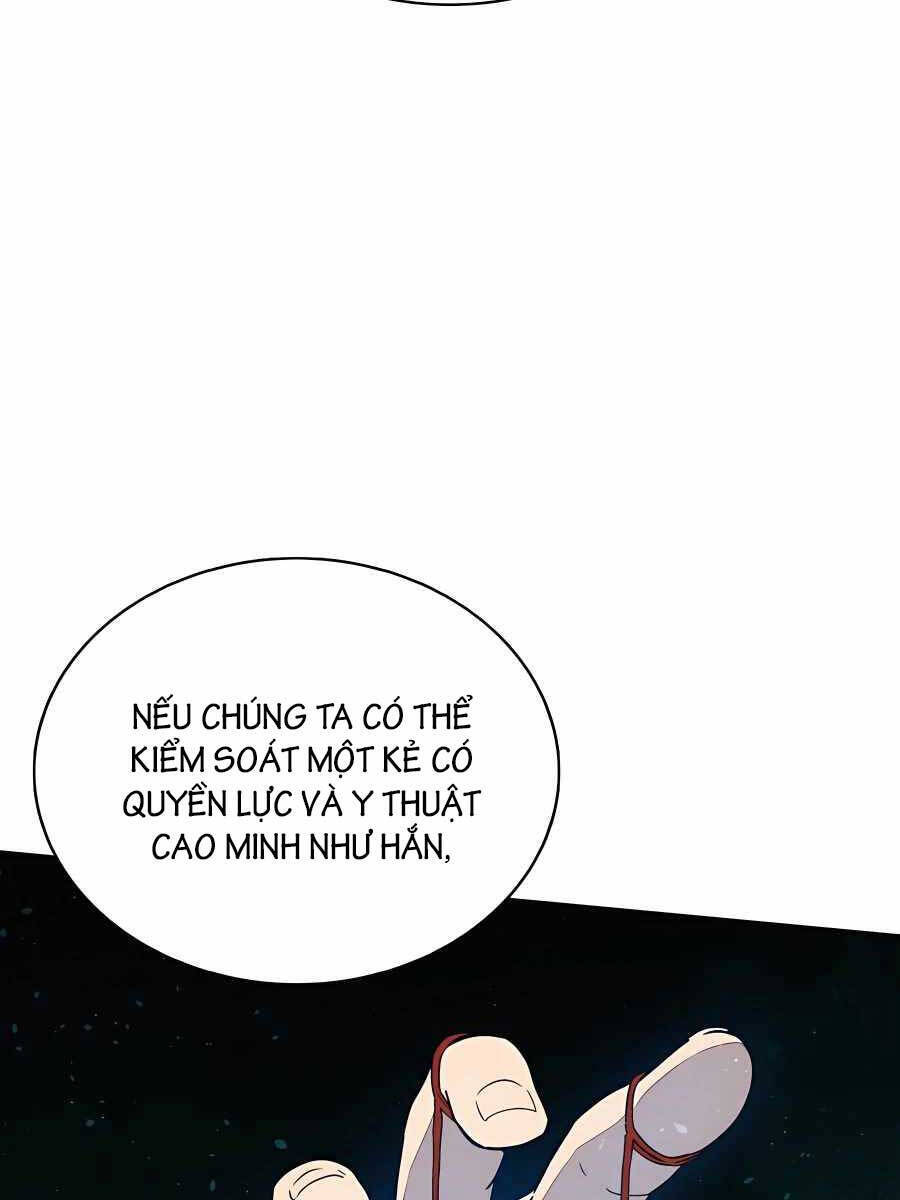 Trọng Sinh Thành Thần Y Thời Tam Quốc Chapter 85 - 91