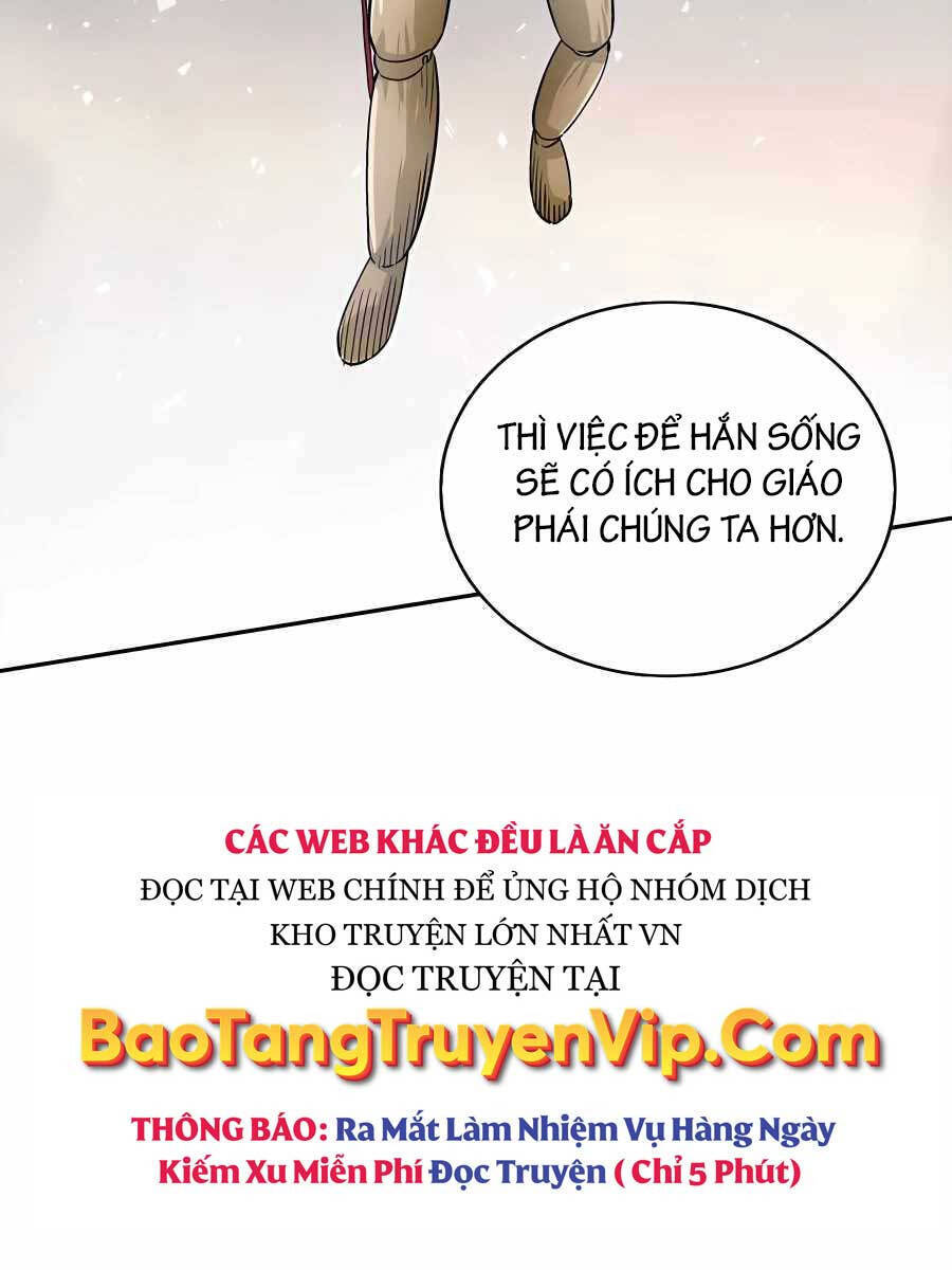 Trọng Sinh Thành Thần Y Thời Tam Quốc Chapter 85 - 93