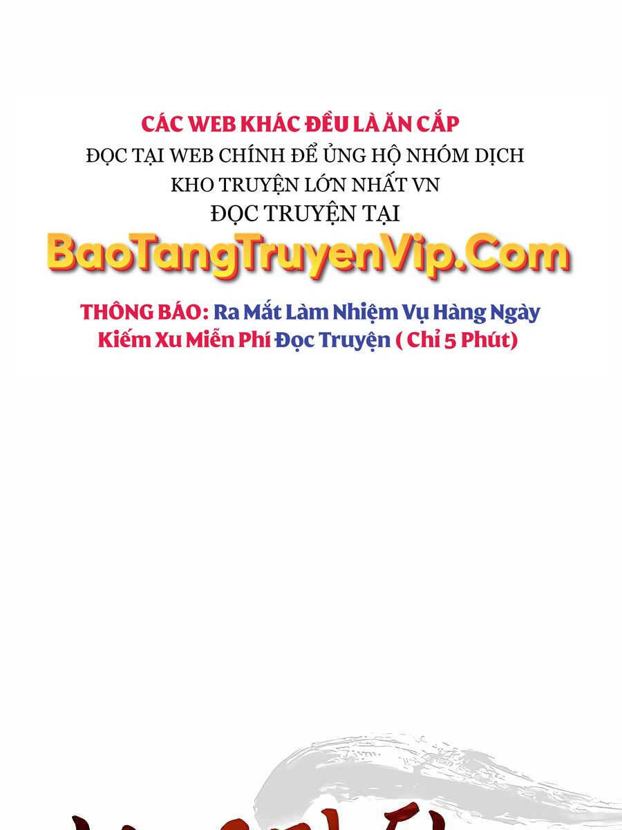 Trọng Sinh Thành Thần Y Thời Tam Quốc Chapter 85 - 99