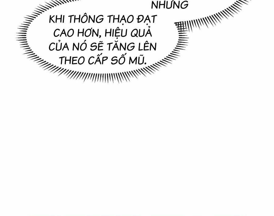 Tôi Thăng Cấp Bằng Kĩ Năng Chapter 13 - 151