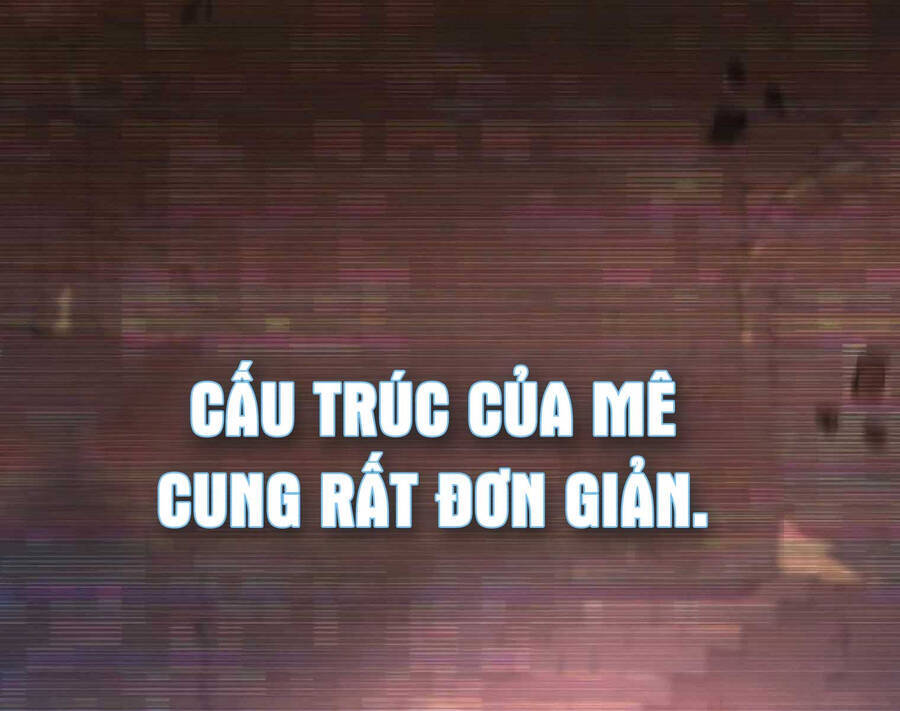 Tôi Thăng Cấp Bằng Kĩ Năng Chapter 13 - 159