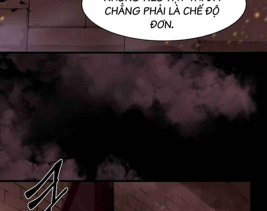 Tôi Thăng Cấp Bằng Kĩ Năng Chapter 13 - 165