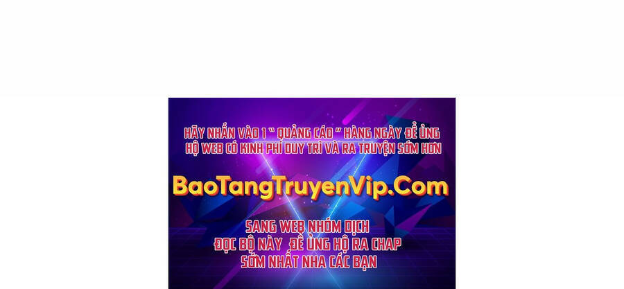 Tôi Thăng Cấp Bằng Kĩ Năng Chapter 13 - 190