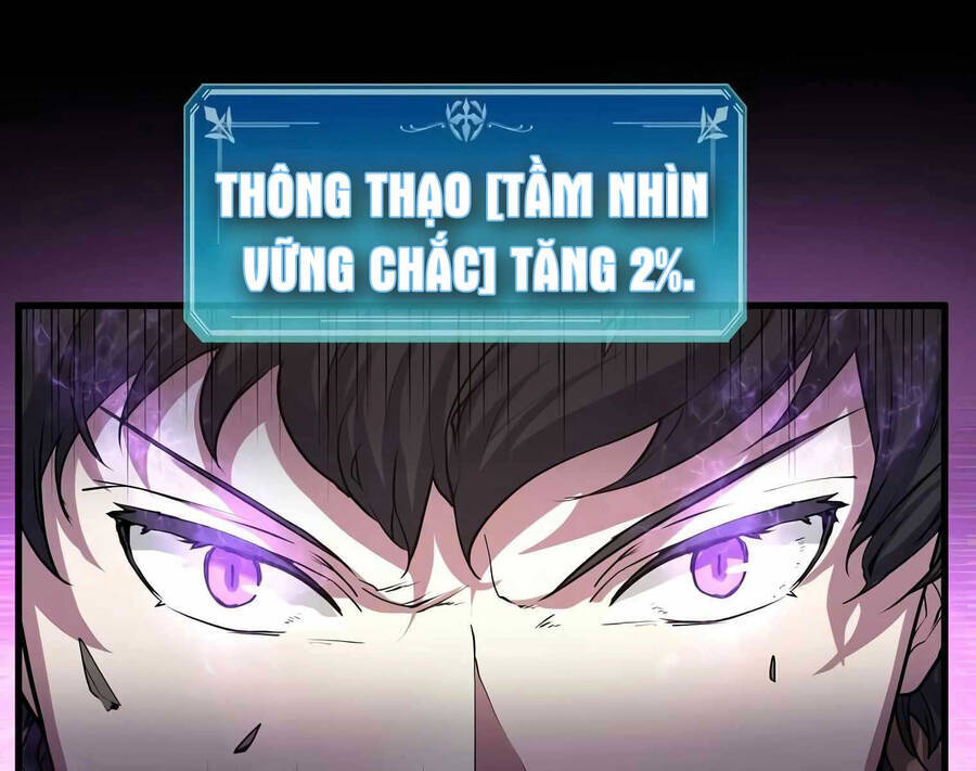 Tôi Thăng Cấp Bằng Kĩ Năng Chapter 13 - 53