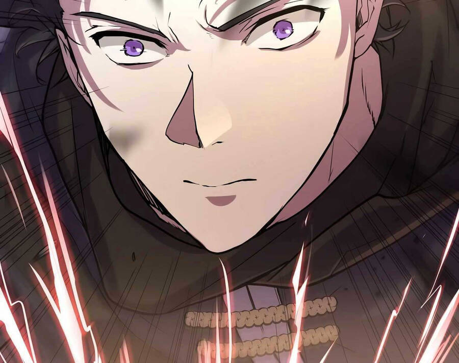 Tôi Thăng Cấp Bằng Kĩ Năng Chapter 13 - 81