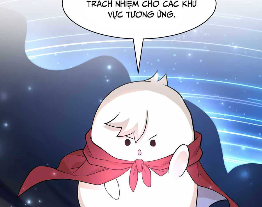 Tôi Thăng Cấp Bằng Kĩ Năng Chapter 22 - 108