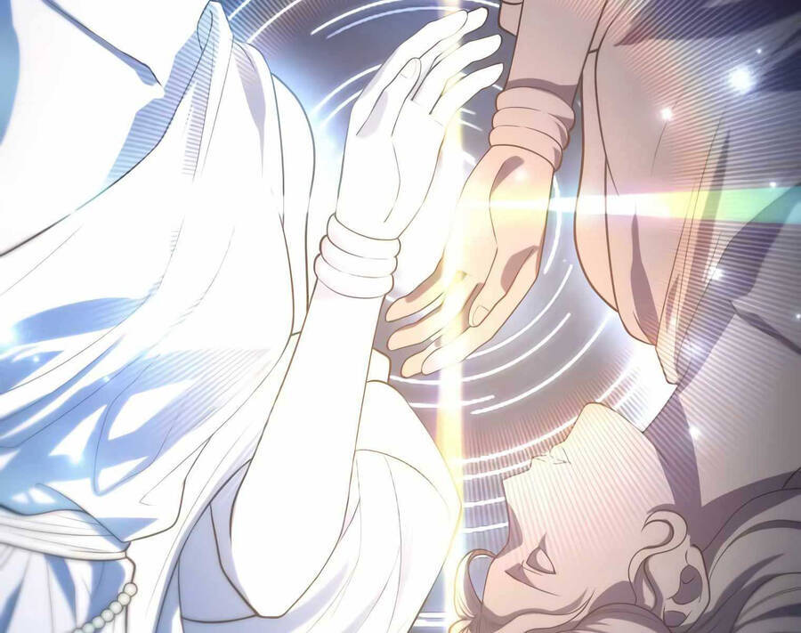 Tôi Thăng Cấp Bằng Kĩ Năng Chapter 22 - 111