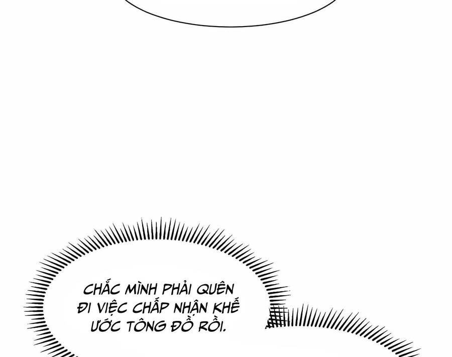 Tôi Thăng Cấp Bằng Kĩ Năng Chapter 22 - 167