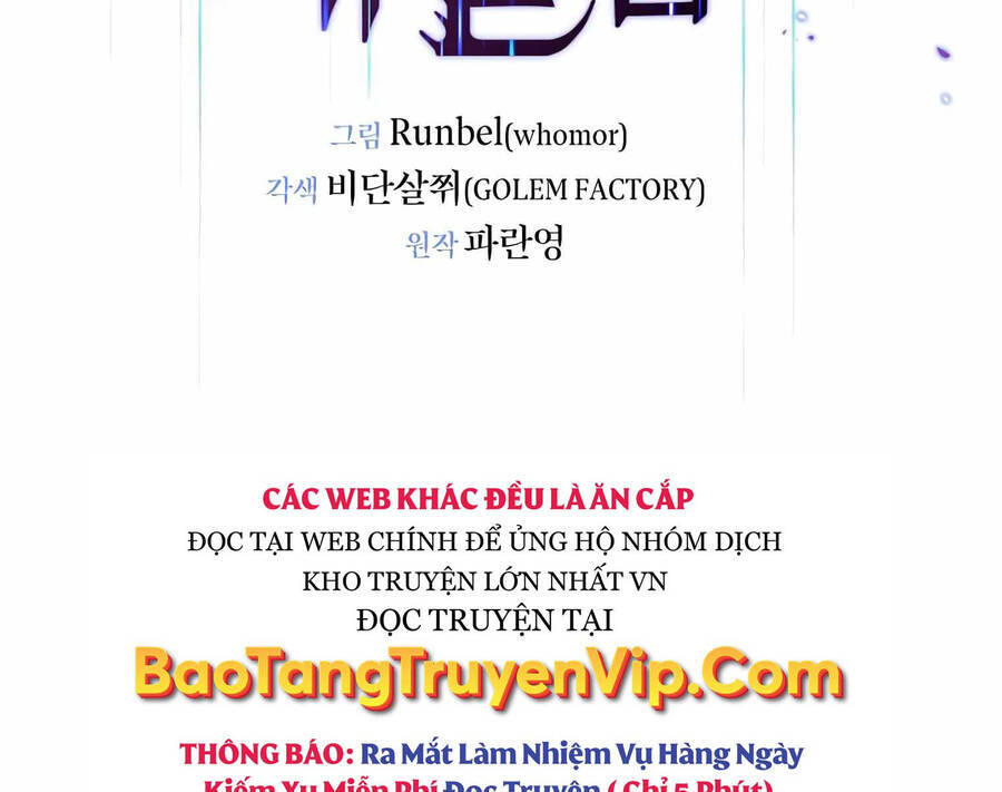 Tôi Thăng Cấp Bằng Kĩ Năng Chapter 22 - 18