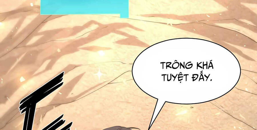 Tôi Thăng Cấp Bằng Kĩ Năng Chapter 22 - 44