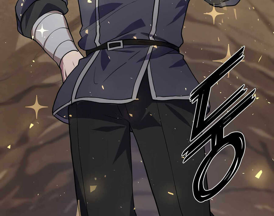 Tôi Thăng Cấp Bằng Kĩ Năng Chapter 22 - 46