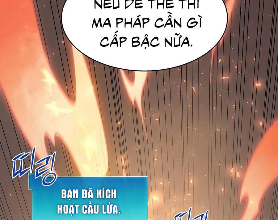 Tôi Thăng Cấp Bằng Kĩ Năng Chapter 31 - 118
