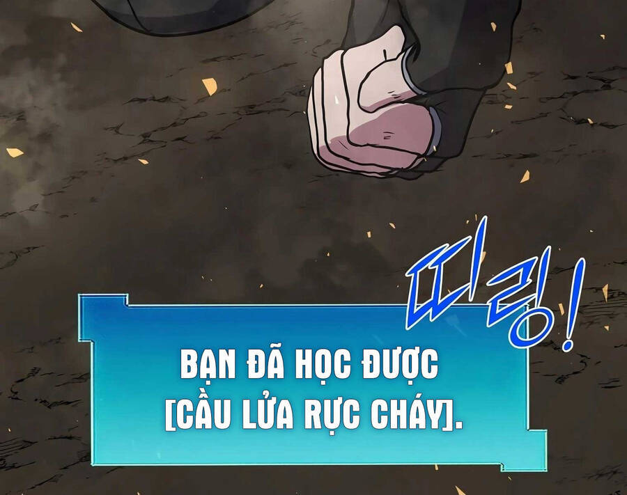 Tôi Thăng Cấp Bằng Kĩ Năng Chapter 31 - 182