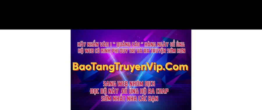 Tôi Thăng Cấp Bằng Kĩ Năng Chapter 31 - 184