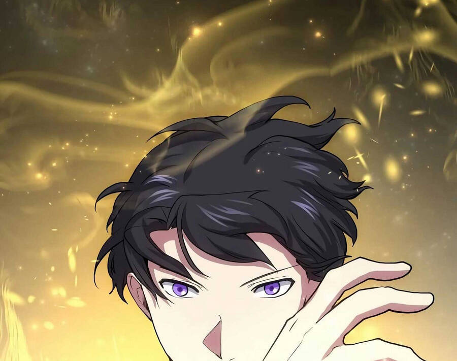 Tôi Thăng Cấp Bằng Kĩ Năng Chapter 31 - 60