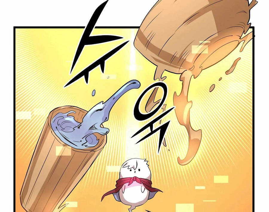 Tôi Thăng Cấp Bằng Kĩ Năng Chapter 31 - 95