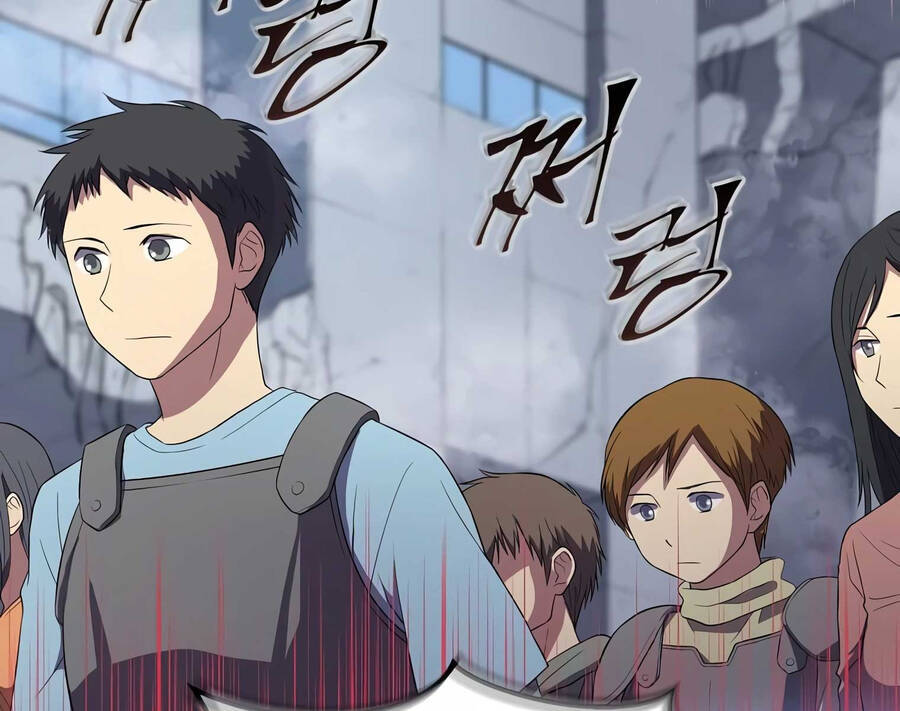 Tôi Thăng Cấp Bằng Kĩ Năng Chapter 38 - 121