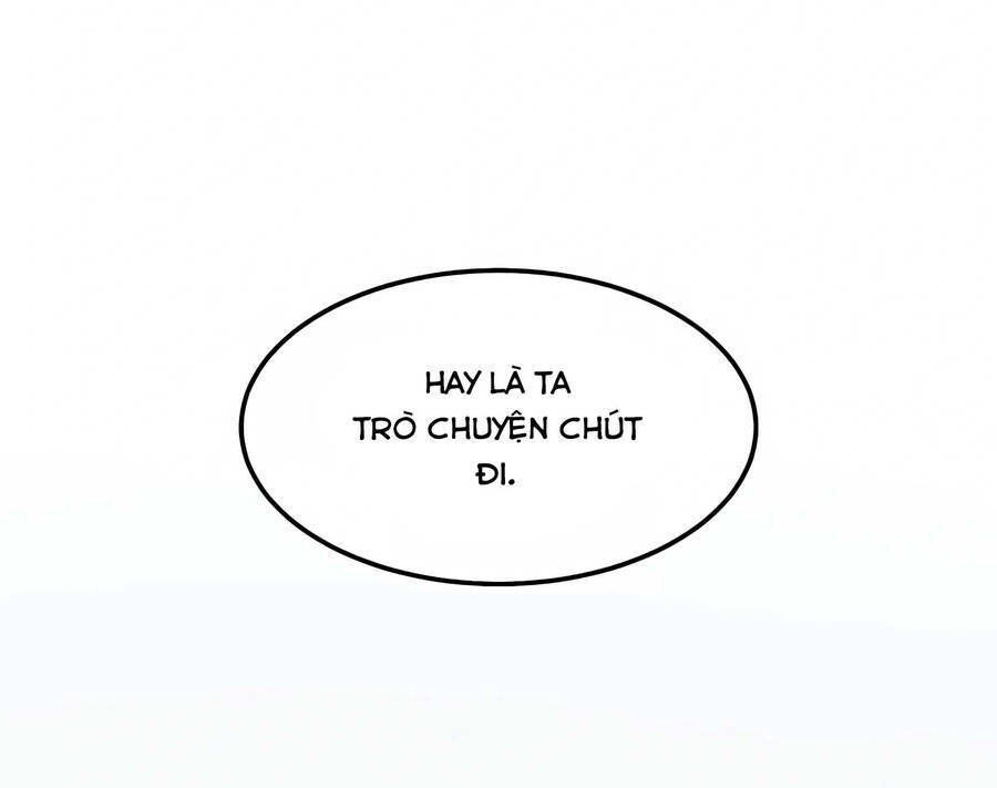 Tôi Thăng Cấp Bằng Kĩ Năng Chapter 38 - 141