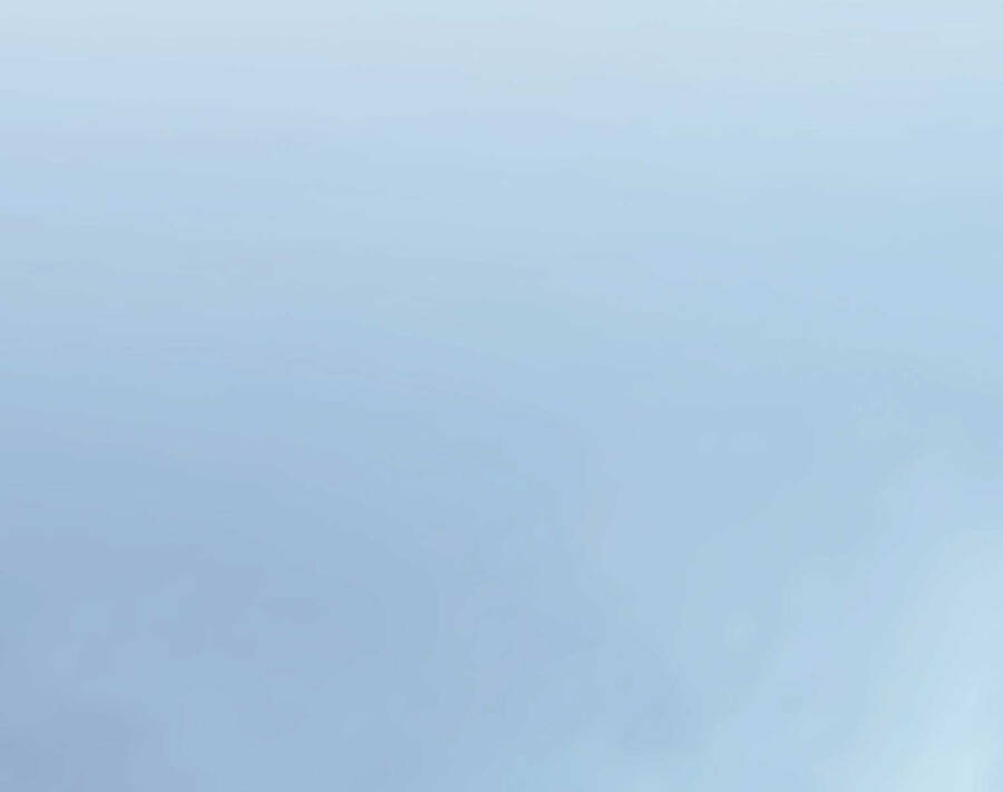 Tôi Thăng Cấp Bằng Kĩ Năng Chapter 38 - 143