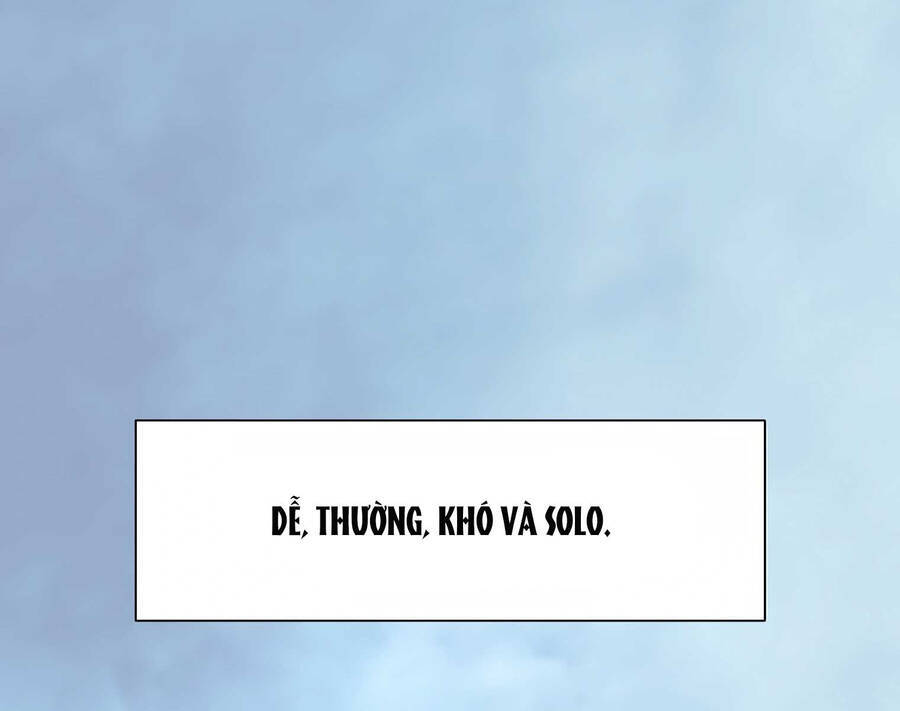 Tôi Thăng Cấp Bằng Kĩ Năng Chapter 38 - 144