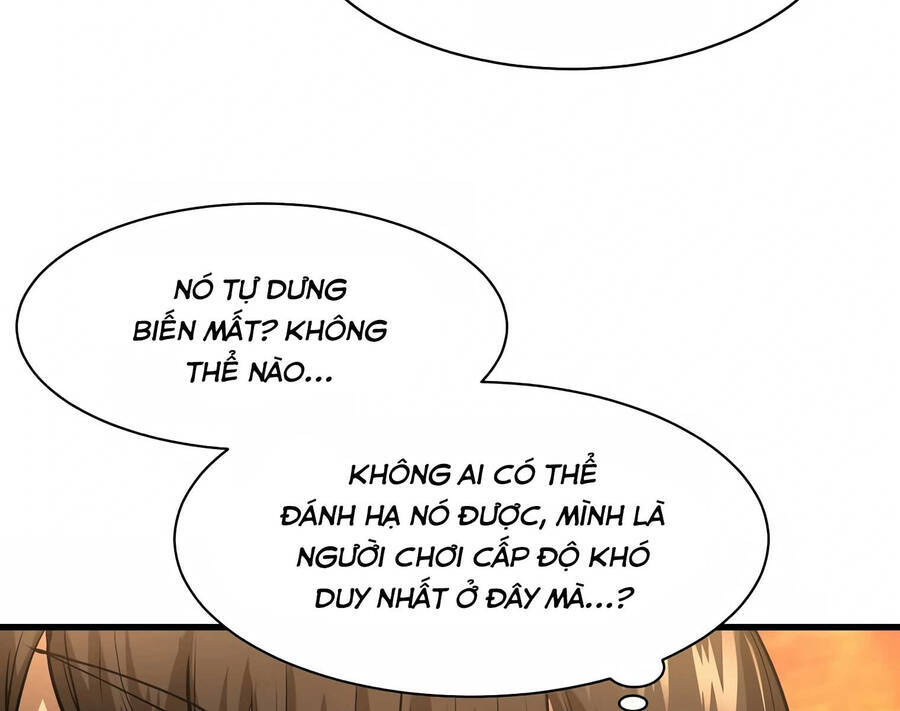 Tôi Thăng Cấp Bằng Kĩ Năng Chapter 38 - 90