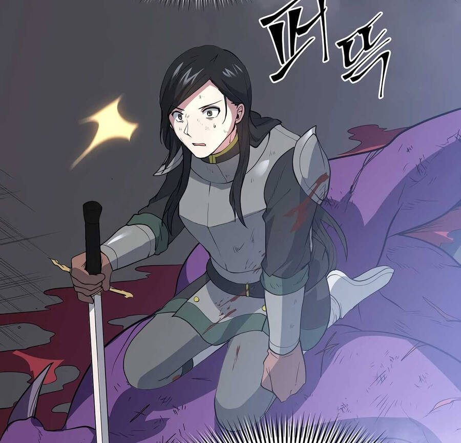 Tôi Thăng Cấp Bằng Kĩ Năng Chapter 45 - 102