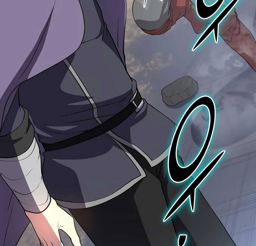 Tôi Thăng Cấp Bằng Kĩ Năng Chapter 45 - 156