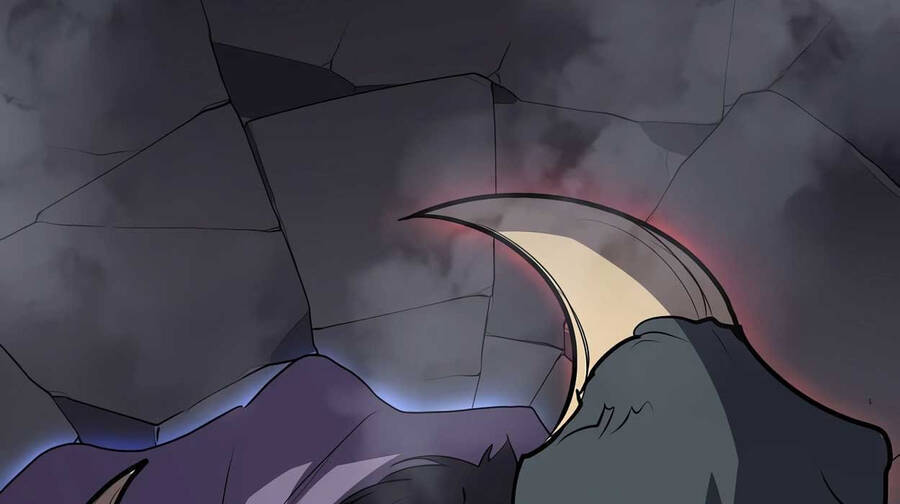 Tôi Thăng Cấp Bằng Kĩ Năng Chapter 45 - 32