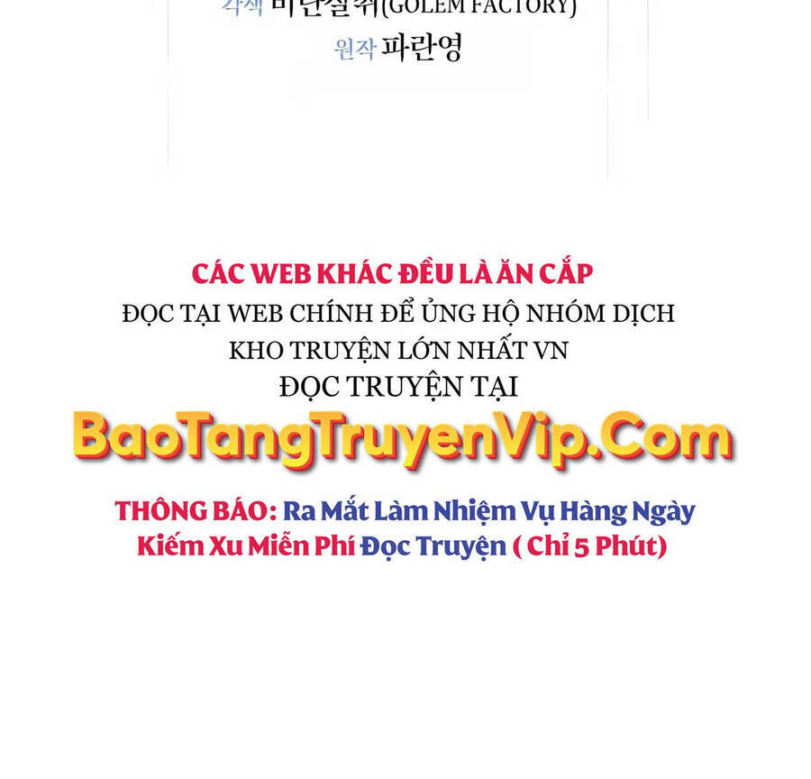 Tôi Thăng Cấp Bằng Kĩ Năng Chapter 45 - 59