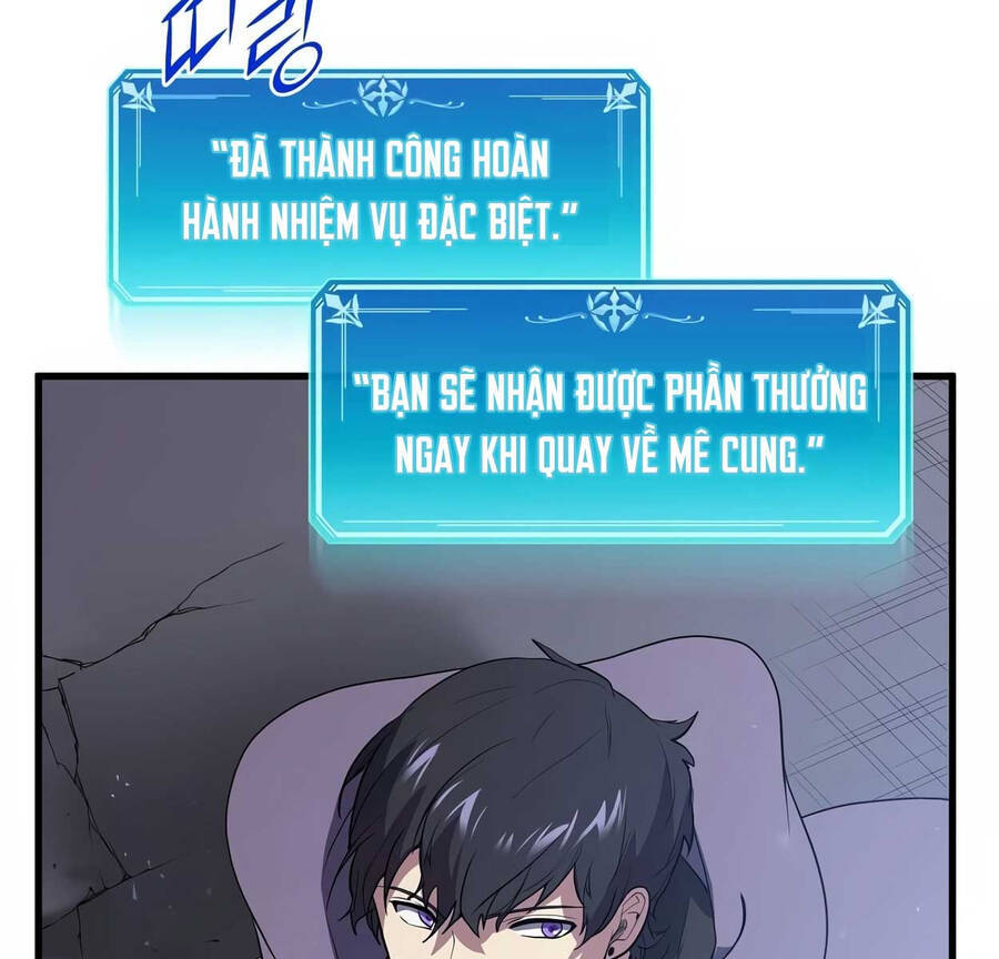 Tôi Thăng Cấp Bằng Kĩ Năng Chapter 45 - 75