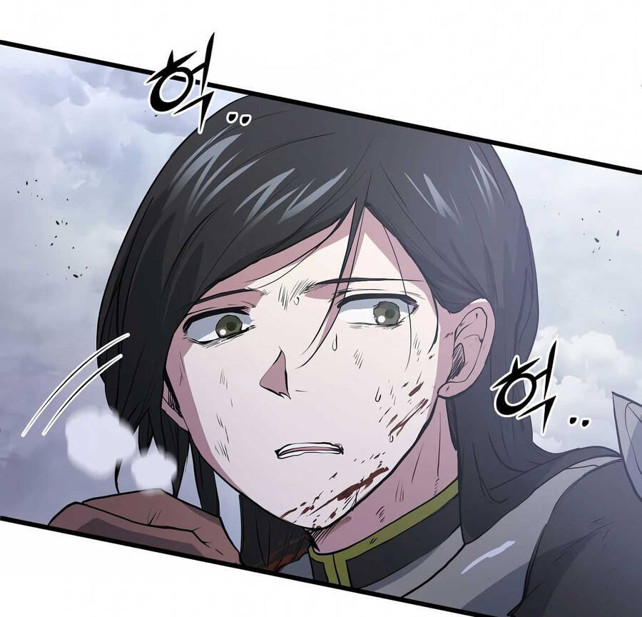 Tôi Thăng Cấp Bằng Kĩ Năng Chapter 45 - 87