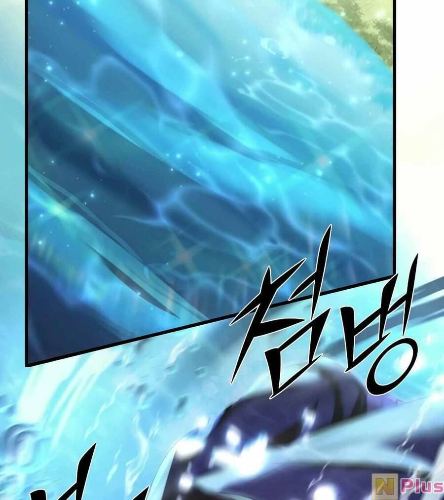 Tôi Thăng Cấp Bằng Kĩ Năng Chapter 8 - 105