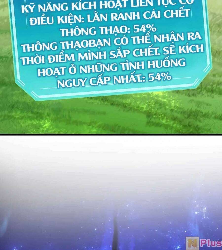Tôi Thăng Cấp Bằng Kĩ Năng Chapter 8 - 122