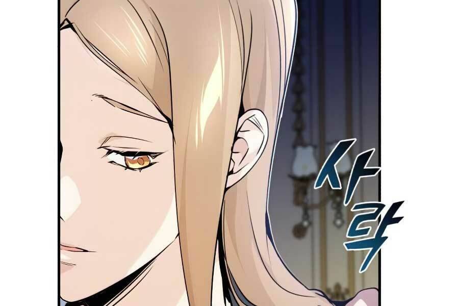 Sự Thức Tỉnh Của Hắc Ma Pháp Sư Sau 66666 Năm Chapter 13 - 119