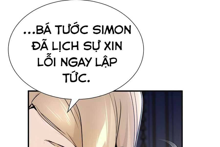 Sự Thức Tỉnh Của Hắc Ma Pháp Sư Sau 66666 Năm Chapter 13 - 131