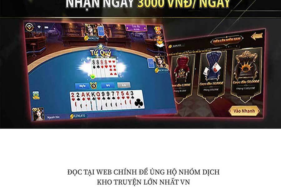 Sự Thức Tỉnh Của Hắc Ma Pháp Sư Sau 66666 Năm Chapter 13 - 185