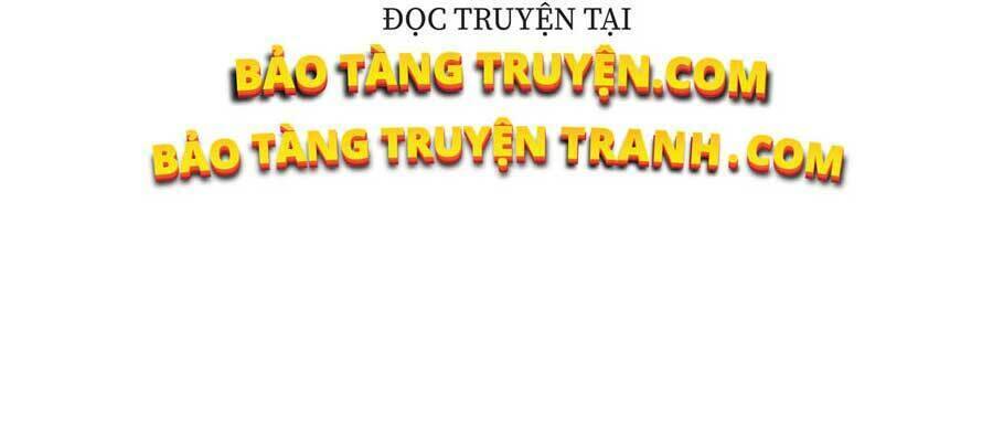 Sự Thức Tỉnh Của Hắc Ma Pháp Sư Sau 66666 Năm Chapter 13 - 186