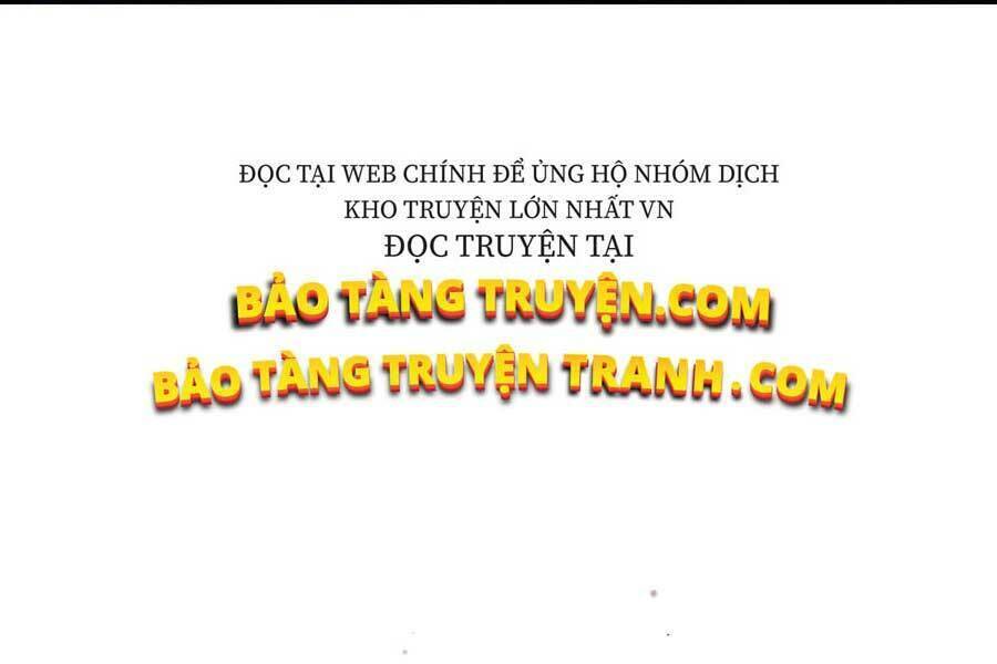 Sự Thức Tỉnh Của Hắc Ma Pháp Sư Sau 66666 Năm Chapter 13 - 191