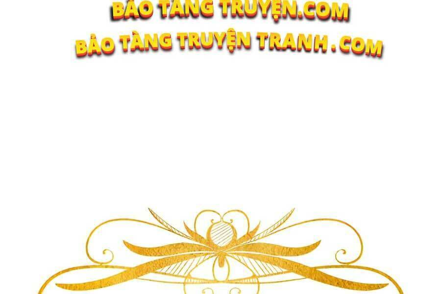 Sự Thức Tỉnh Của Hắc Ma Pháp Sư Sau 66666 Năm Chapter 13 - 209