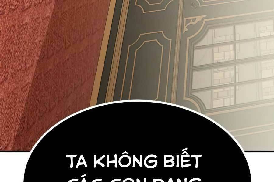 Sự Thức Tỉnh Của Hắc Ma Pháp Sư Sau 66666 Năm Chapter 13 - 34