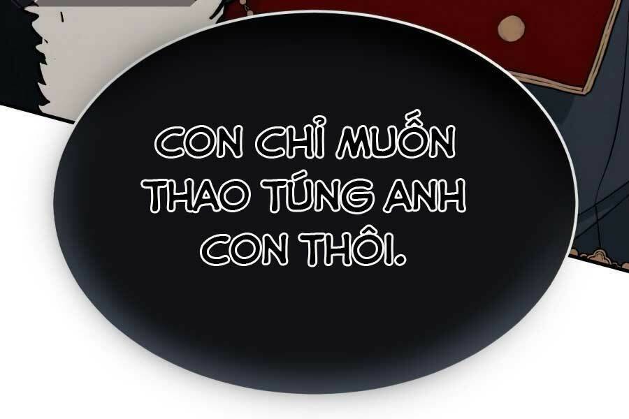 Sự Thức Tỉnh Của Hắc Ma Pháp Sư Sau 66666 Năm Chapter 13 - 5