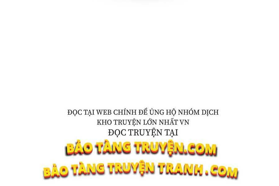 Sự Thức Tỉnh Của Hắc Ma Pháp Sư Sau 66666 Năm Chapter 13 - 6